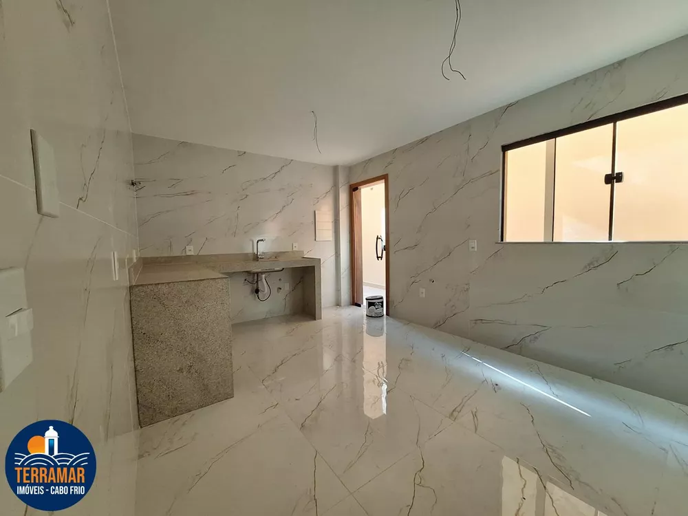 Casa, 4 quartos, 163 m² - Foto 8