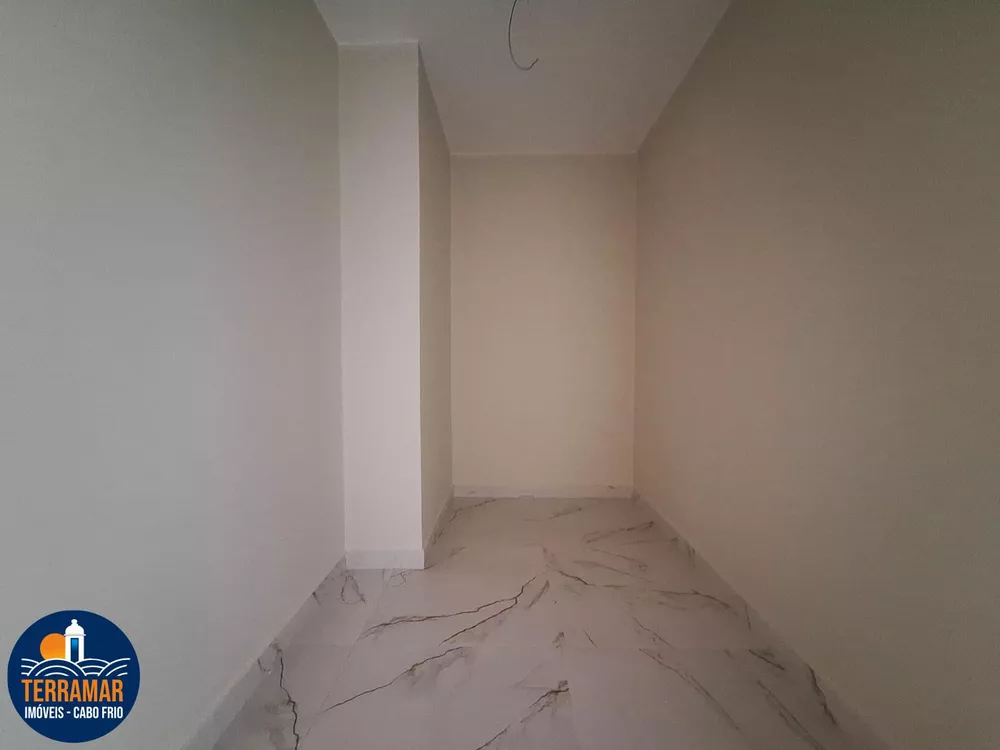 Casa, 4 quartos, 163 m² - Foto 29