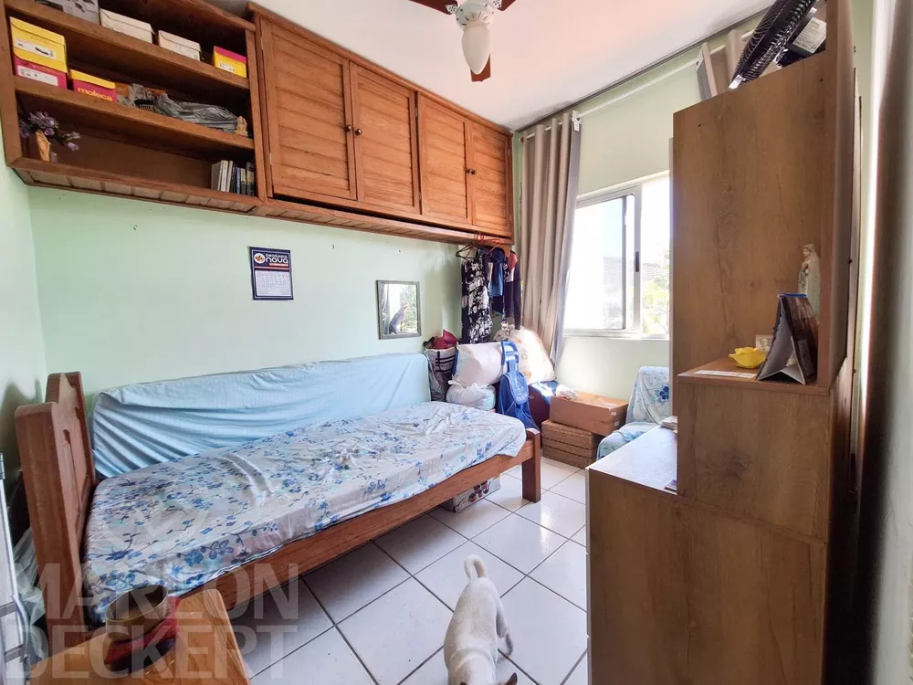 Apartamento, 2 quartos, 70 m² - Foto 11