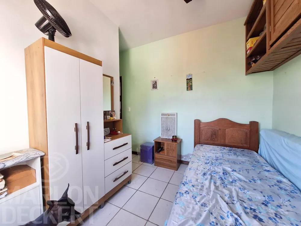 Apartamento, 2 quartos, 70 m² - Foto 13