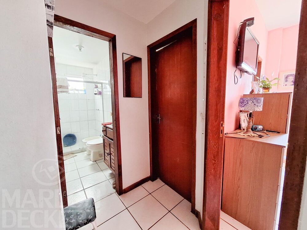 Apartamento, 2 quartos, 70 m² - Foto 14