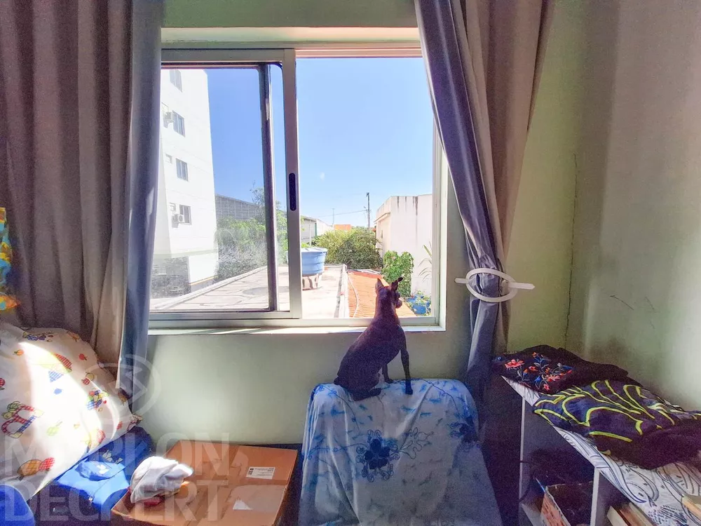 Apartamento, 2 quartos, 70 m² - Foto 12