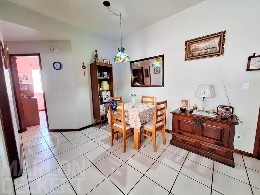 Apartamento, 2 quartos, 70 m² - Foto 6