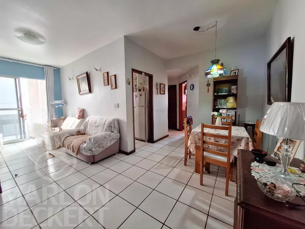 Apartamento, 2 quartos, 70 m² - Foto 7
