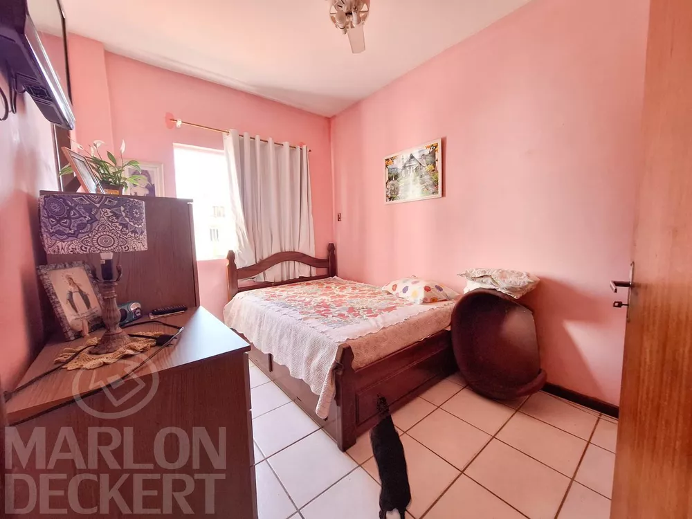 Apartamento, 2 quartos, 70 m² - Foto 8