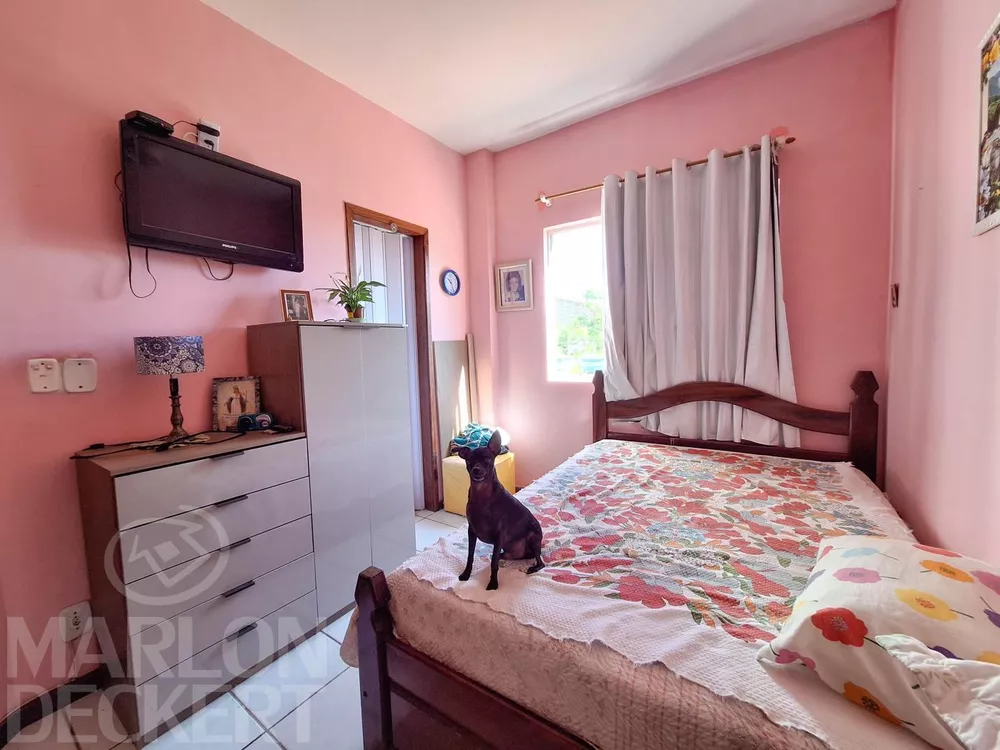 Apartamento, 2 quartos, 70 m² - Foto 9