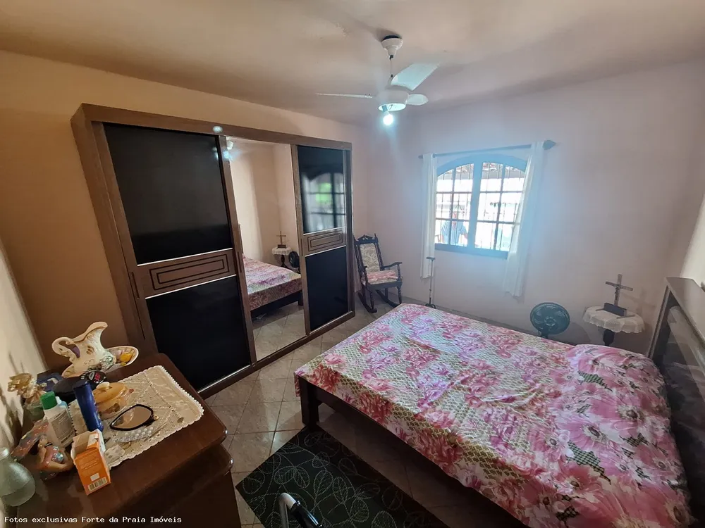 Casa, 3 quartos, 157 m² - Foto 16