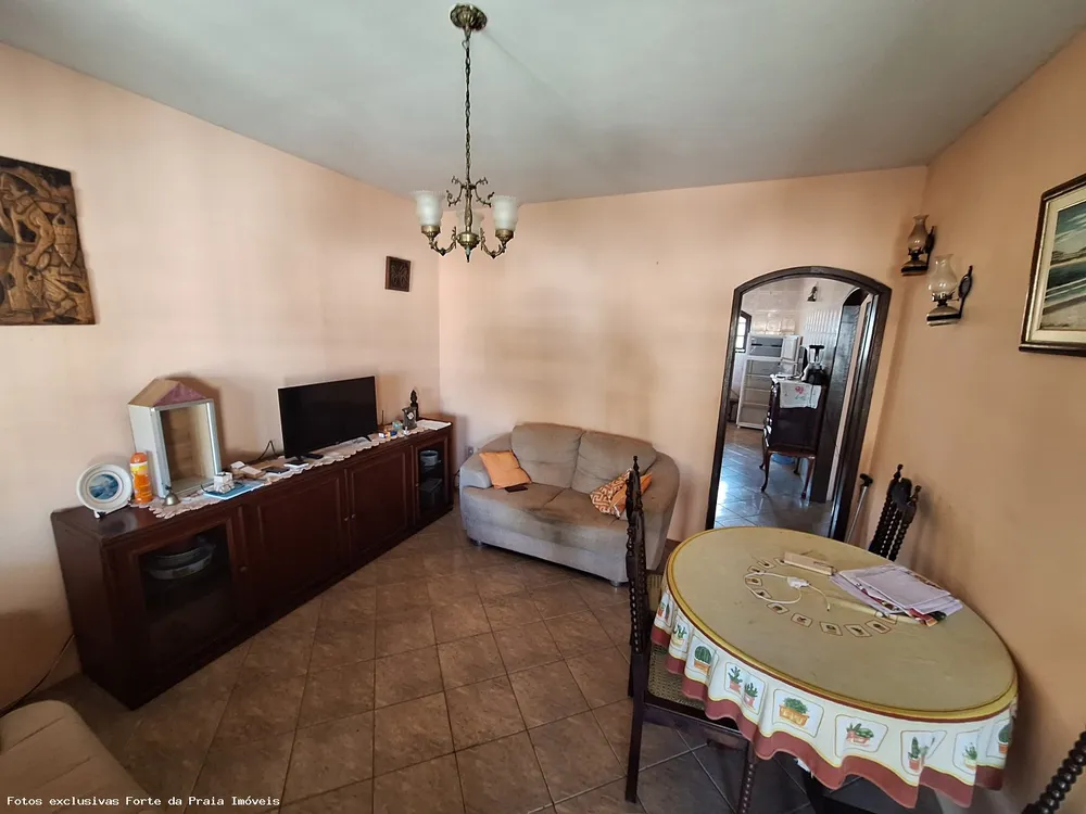 Casa, 3 quartos, 157 m² - Foto 1