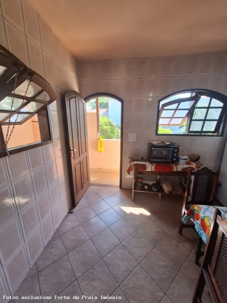 Casa, 3 quartos, 157 m² - Foto 14