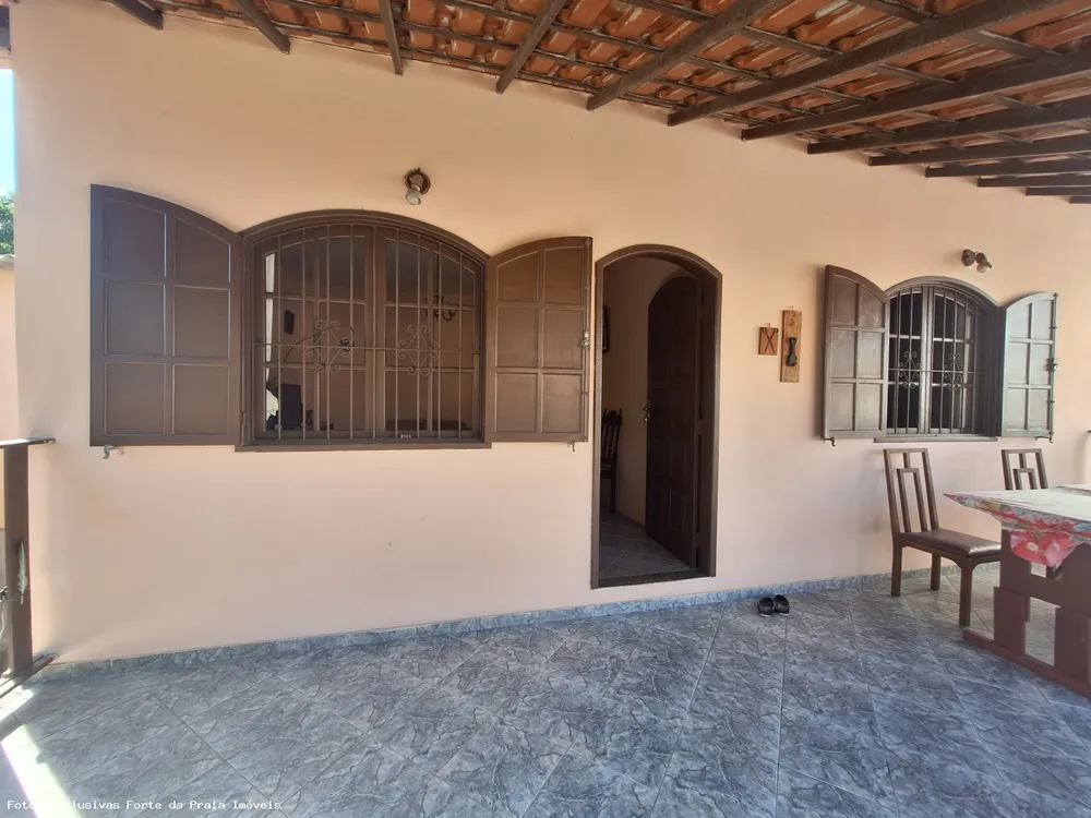 Casa, 3 quartos, 157 m² - Foto 5