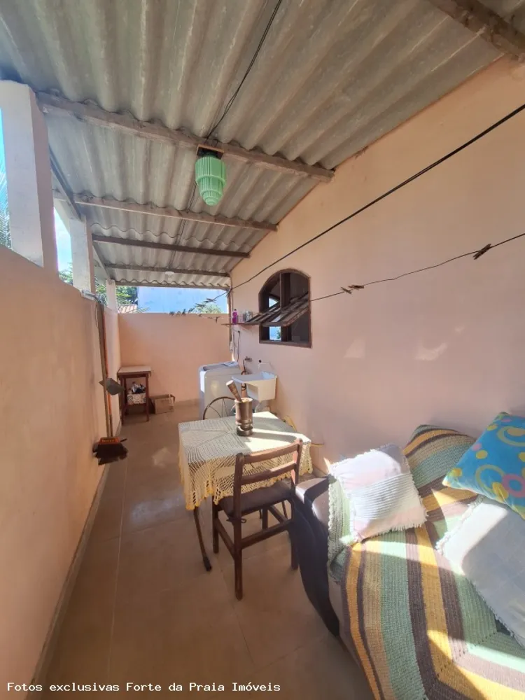Casa, 3 quartos, 157 m² - Foto 9