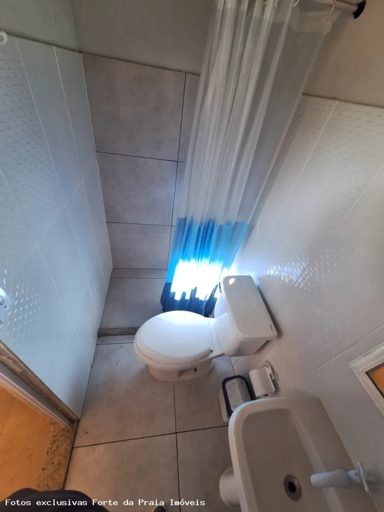 Casa, 3 quartos, 157 m² - Foto 16