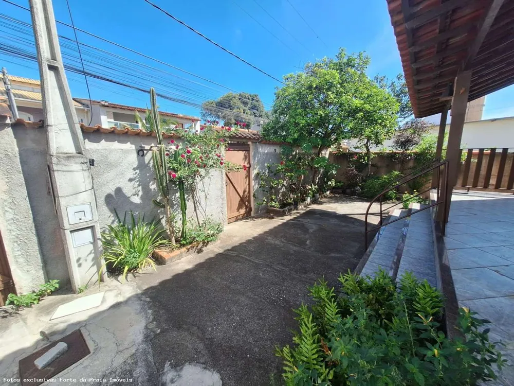 Casa, 3 quartos, 157 m² - Foto 3