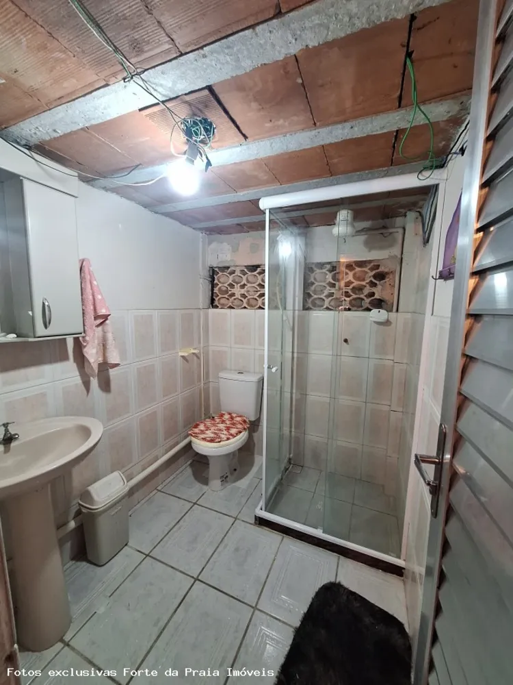 Casa, 3 quartos, 157 m² - Foto 29