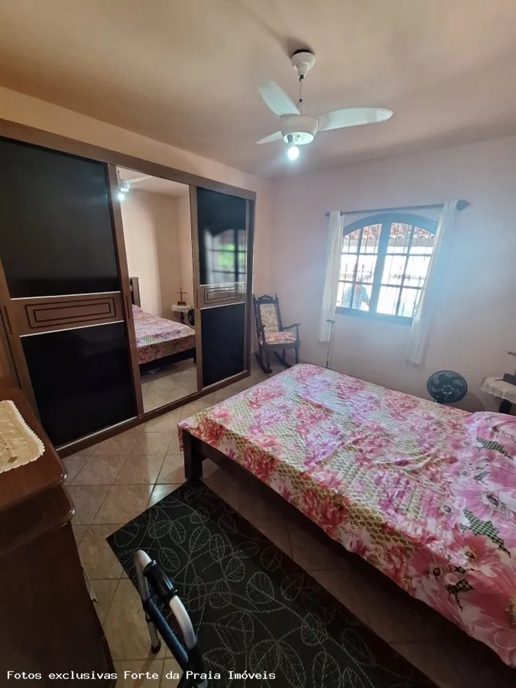 Casa, 3 quartos, 157 m² - Foto 2