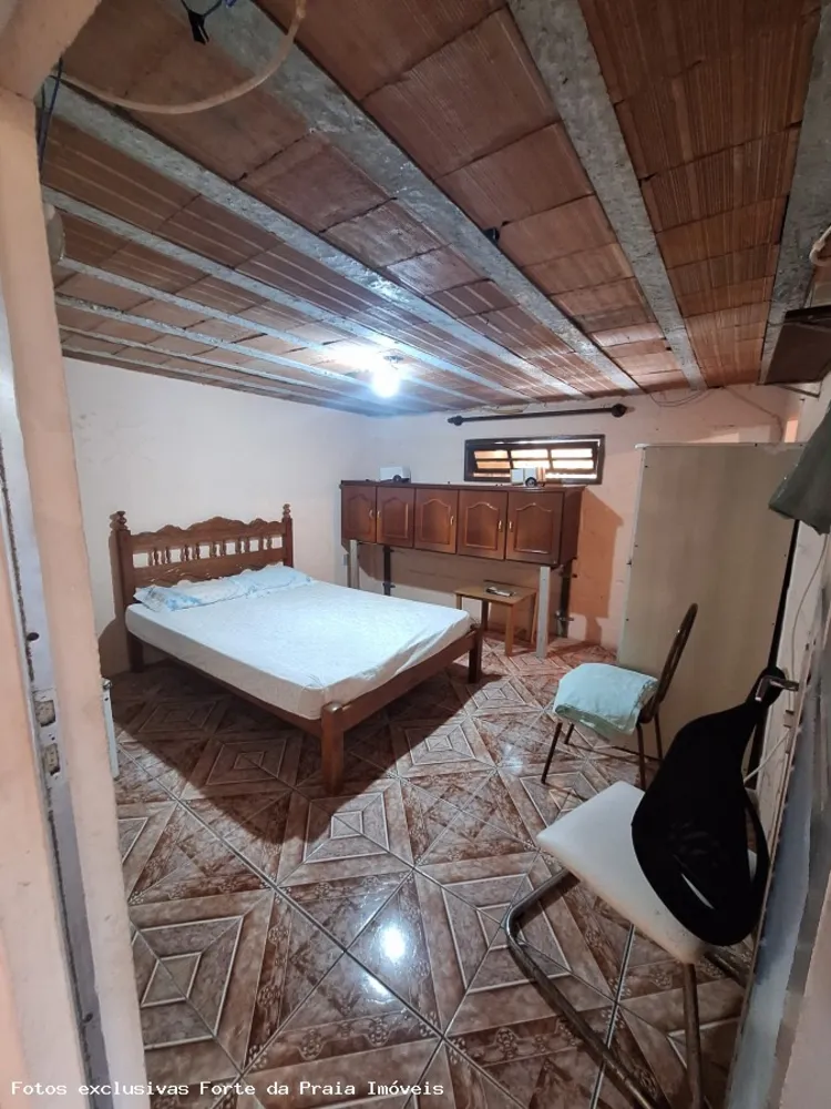 Casa, 3 quartos, 157 m² - Foto 13