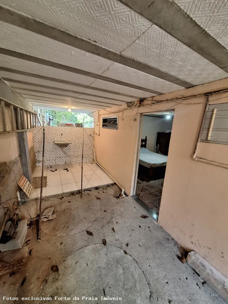 Casa, 3 quartos, 157 m² - Foto 25