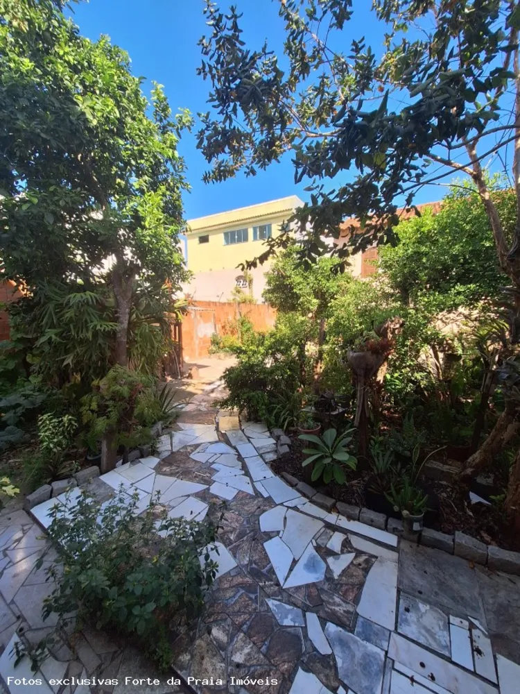 Casa, 3 quartos, 157 m² - Foto 18