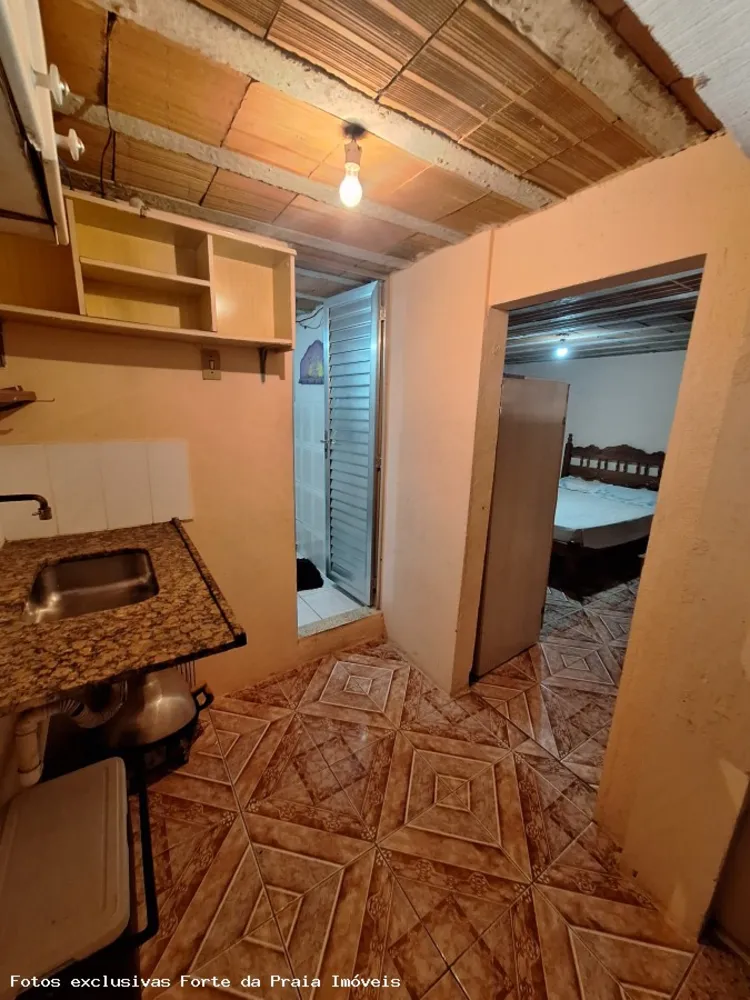 Casa, 3 quartos, 157 m² - Foto 10