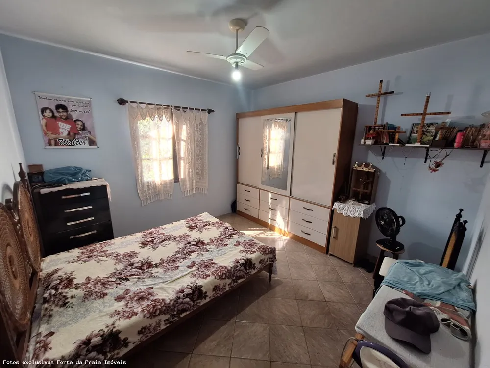 Casa, 3 quartos, 157 m² - Foto 8