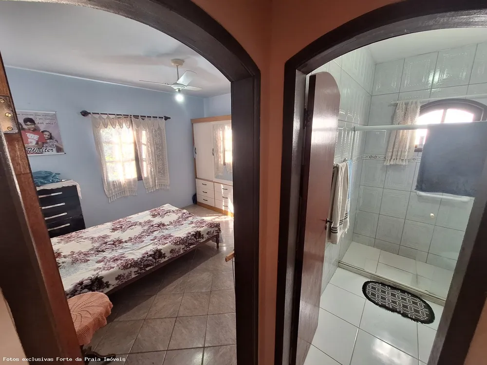 Casa, 3 quartos, 157 m² - Foto 14