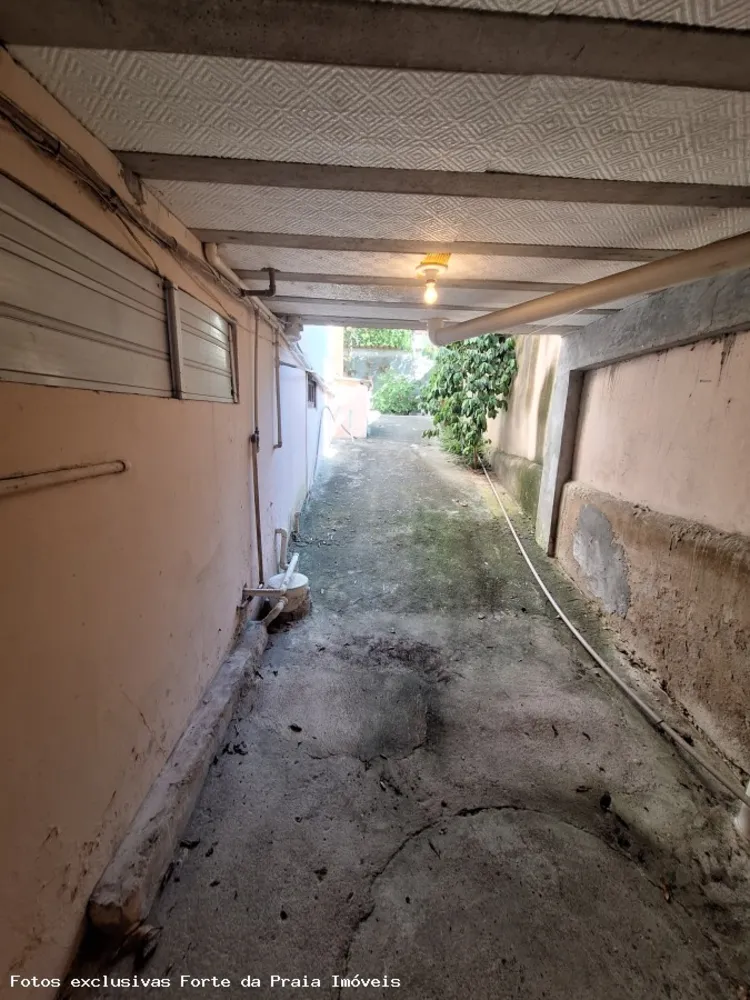 Casa, 3 quartos, 157 m² - Foto 26