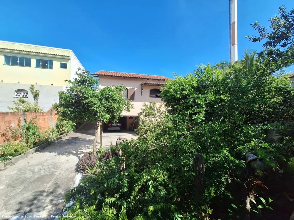 Casa, 3 quartos, 157 m² - Foto 5