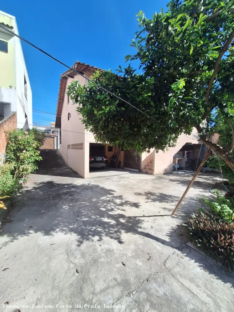 Casa, 3 quartos, 157 m² - Foto 36