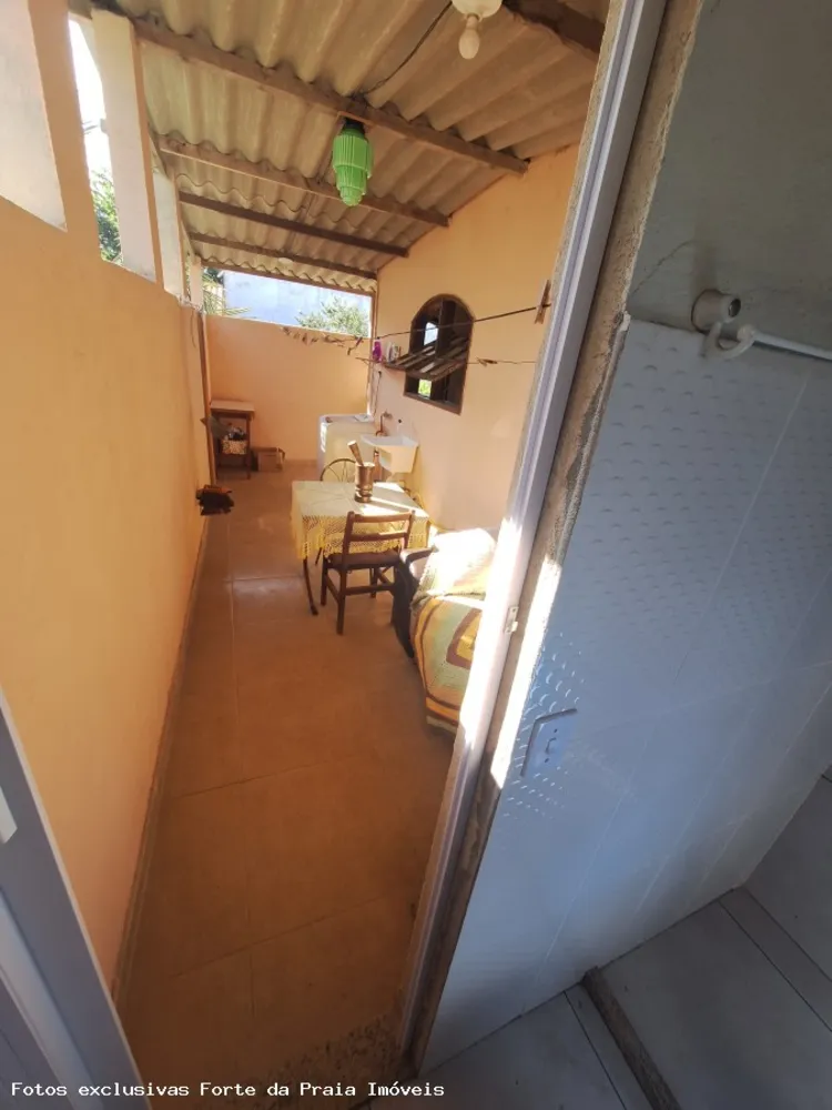 Casa, 3 quartos, 157 m² - Foto 23