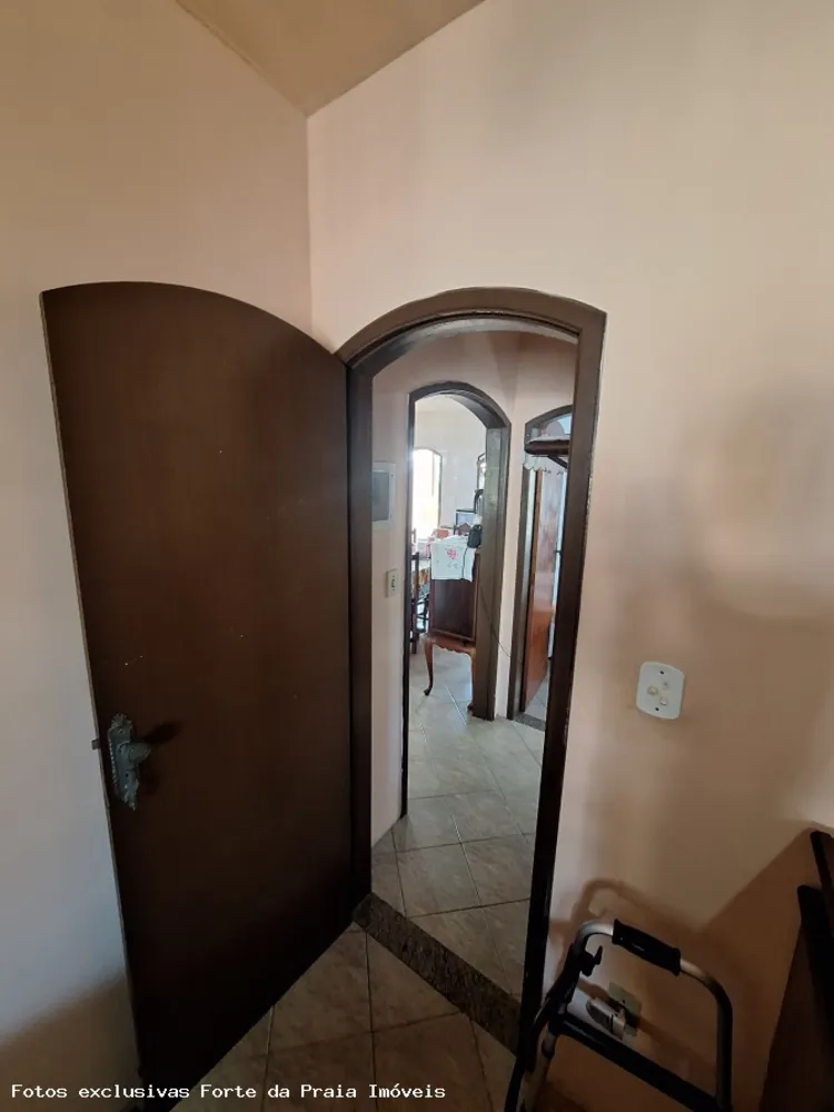 Casa, 3 quartos, 157 m² - Foto 17