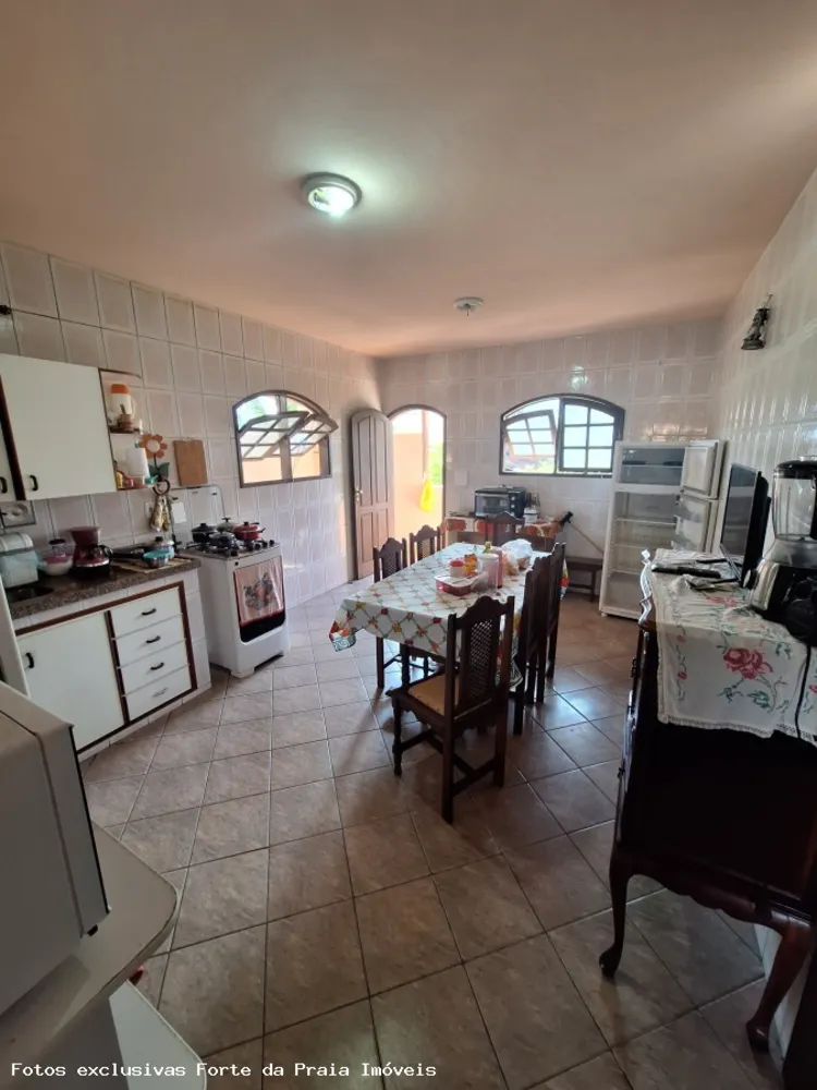 Casa, 3 quartos, 157 m² - Foto 23