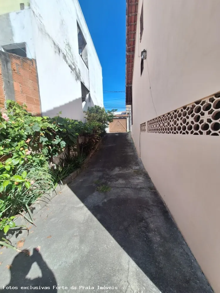 Casa, 3 quartos, 157 m² - Foto 12