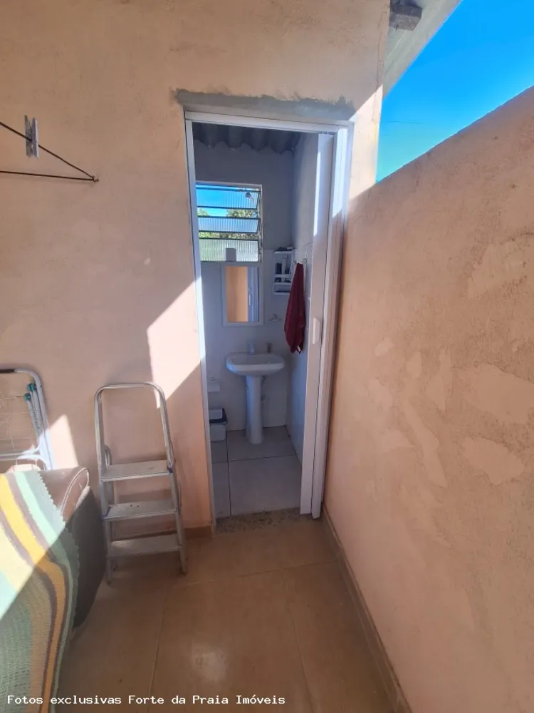 Casa, 3 quartos, 157 m² - Foto 21