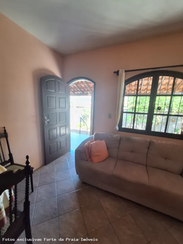 Casa, 3 quartos, 157 m² - Foto 9