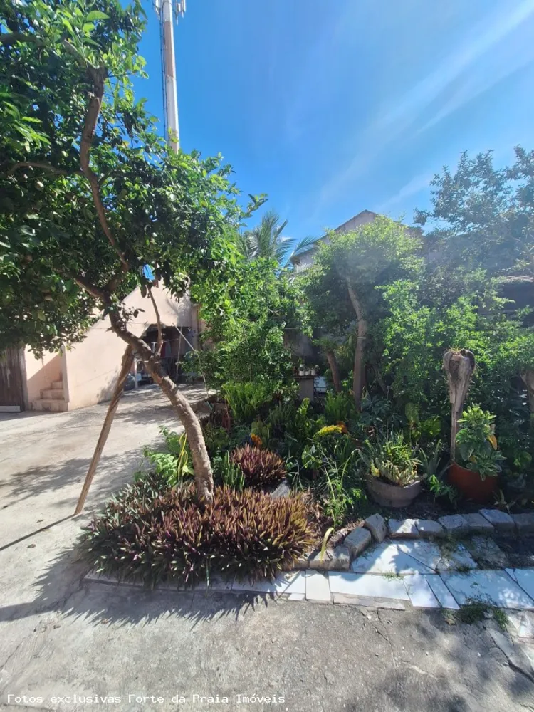 Casa, 3 quartos, 157 m² - Foto 4