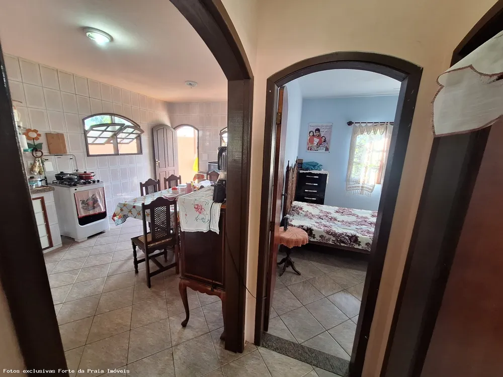 Casa, 3 quartos, 157 m² - Foto 22