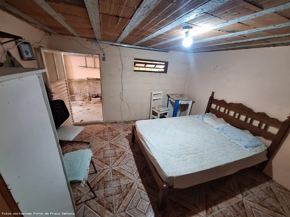 Casa, 3 quartos, 157 m² - Foto 19