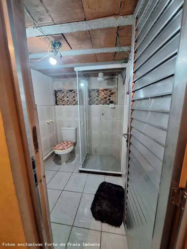 Casa, 3 quartos, 157 m² - Foto 21
