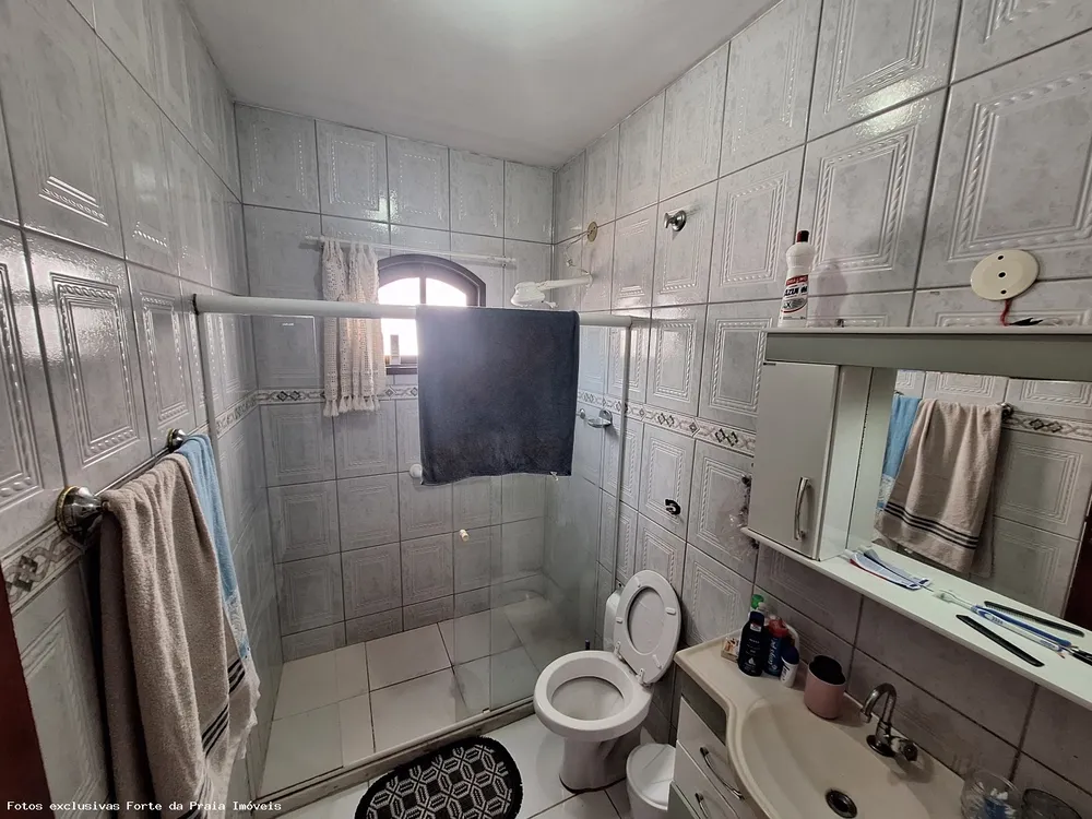 Casa, 3 quartos, 157 m² - Foto 12
