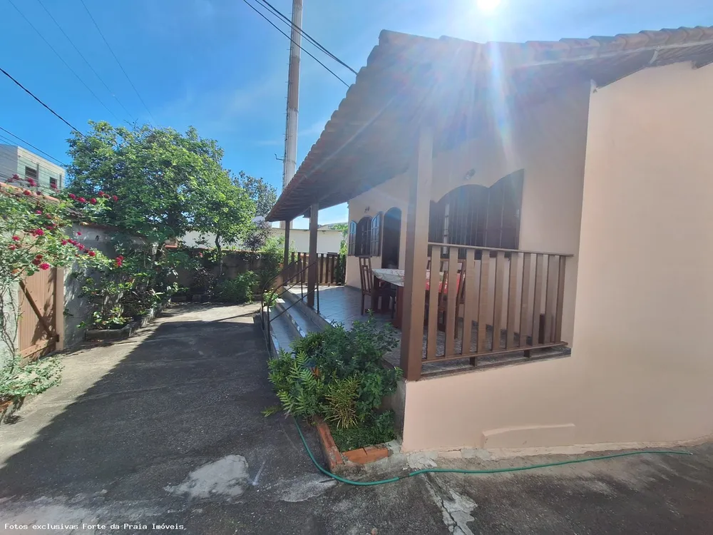 Casa, 3 quartos, 157 m² - Foto 11