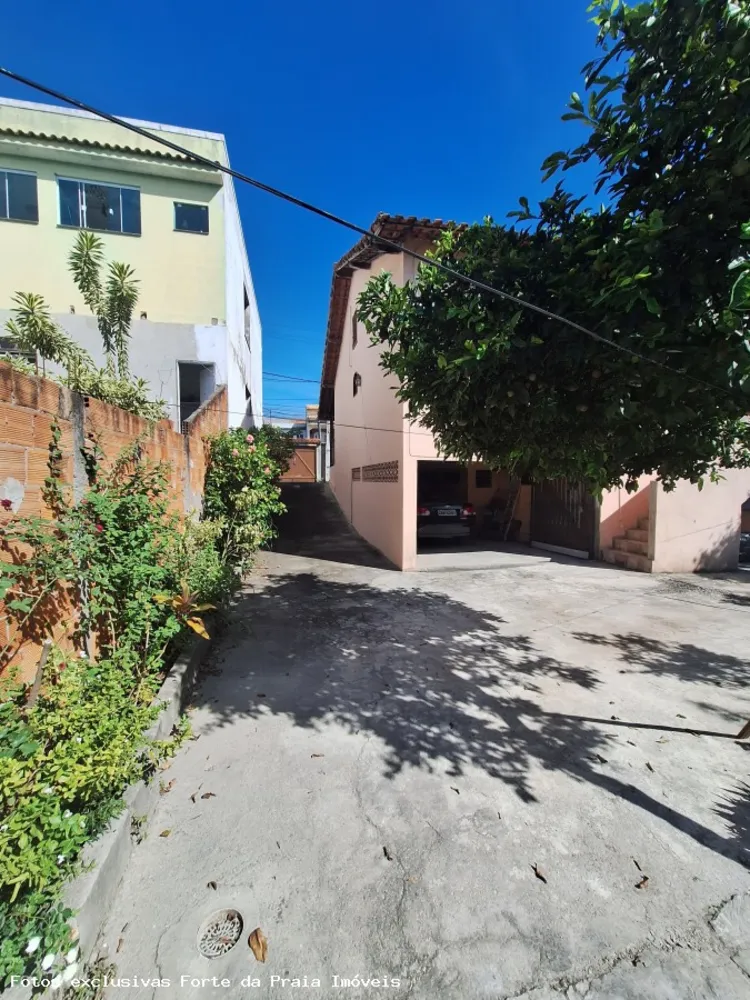 Casa, 3 quartos, 157 m² - Foto 15