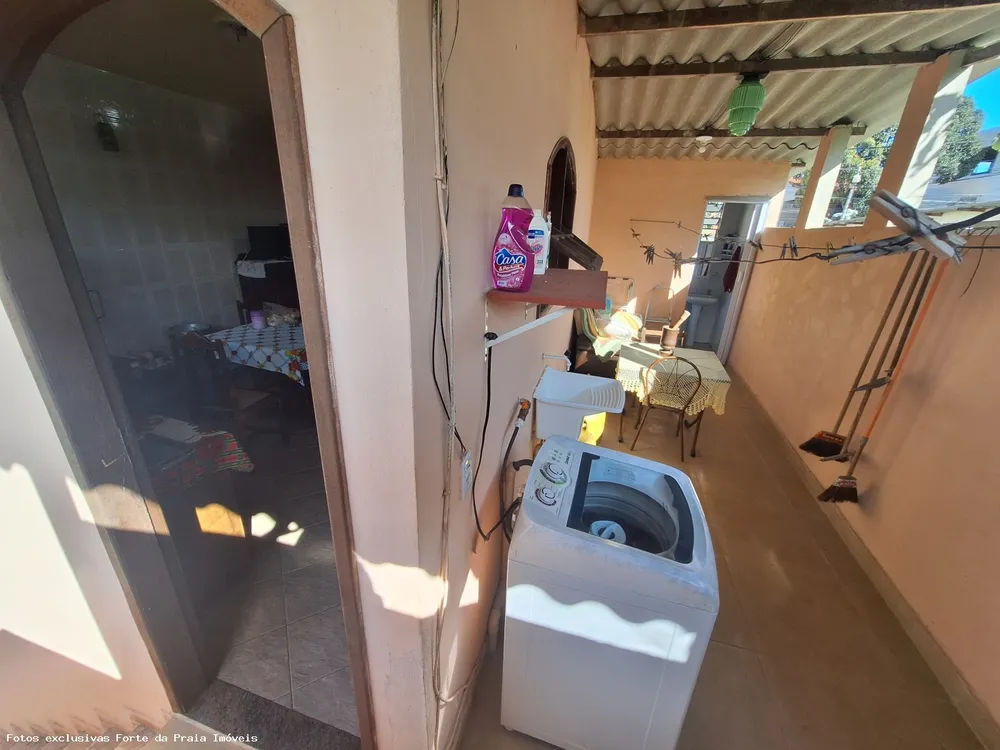 Casa, 3 quartos, 157 m² - Foto 20