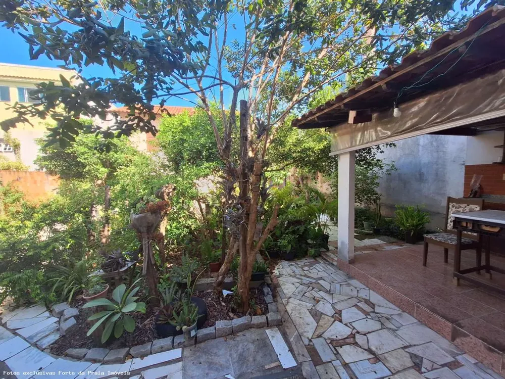 Casa, 3 quartos, 157 m² - Foto 7
