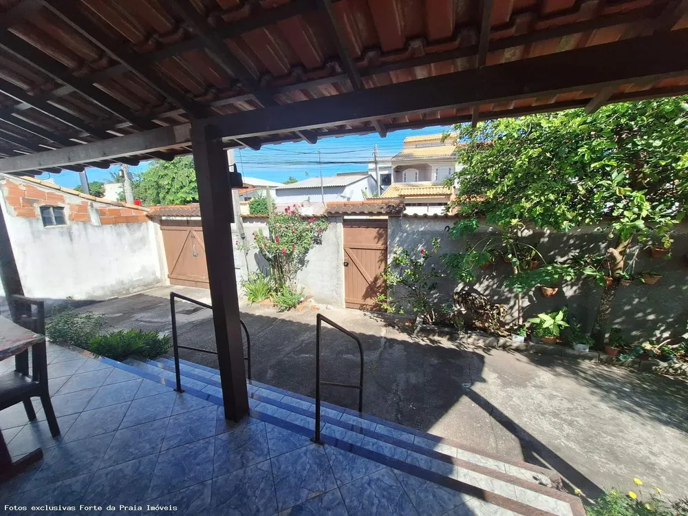 Casa, 3 quartos, 157 m² - Foto 6