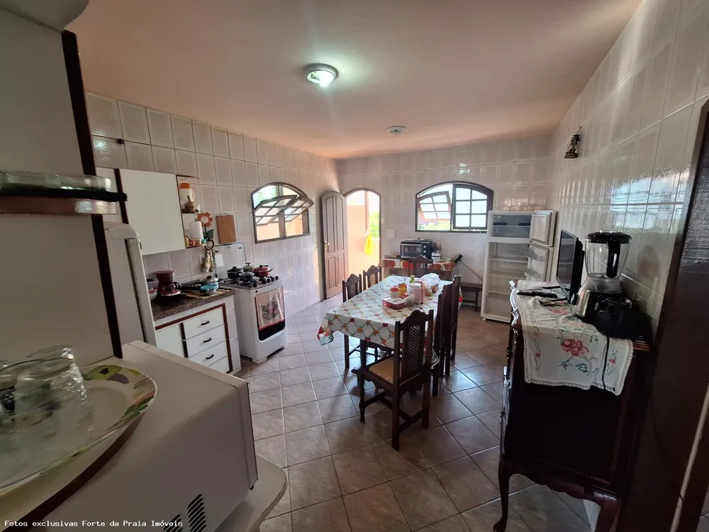 Casa, 3 quartos, 157 m² - Foto 10