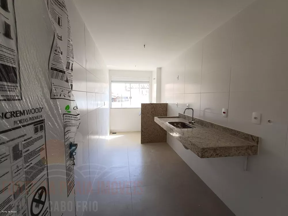 Apartamento, 3 quartos, 82 m² - Foto 3