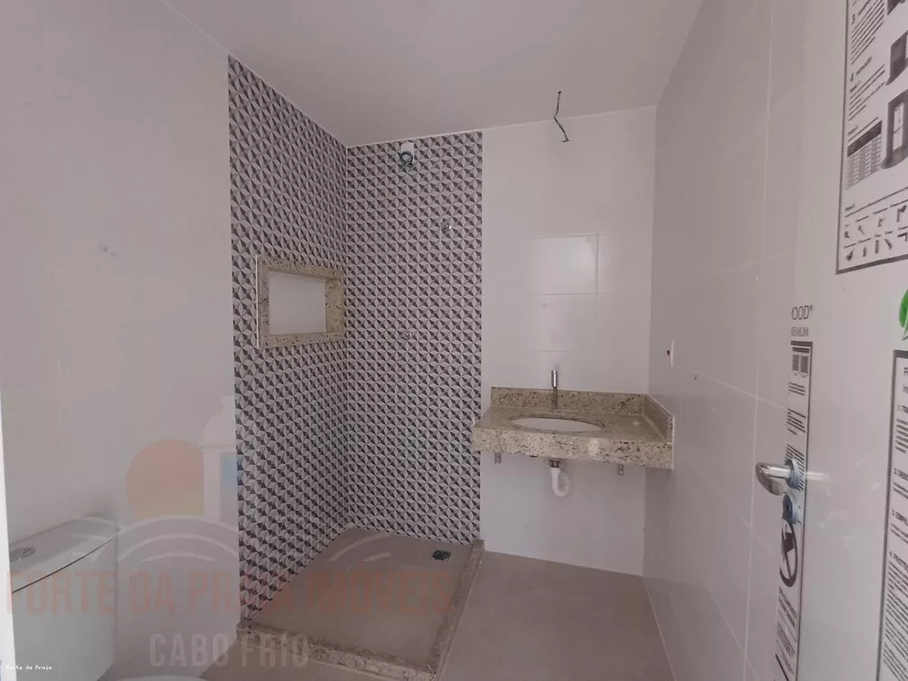 Apartamento, 3 quartos, 82 m² - Foto 7