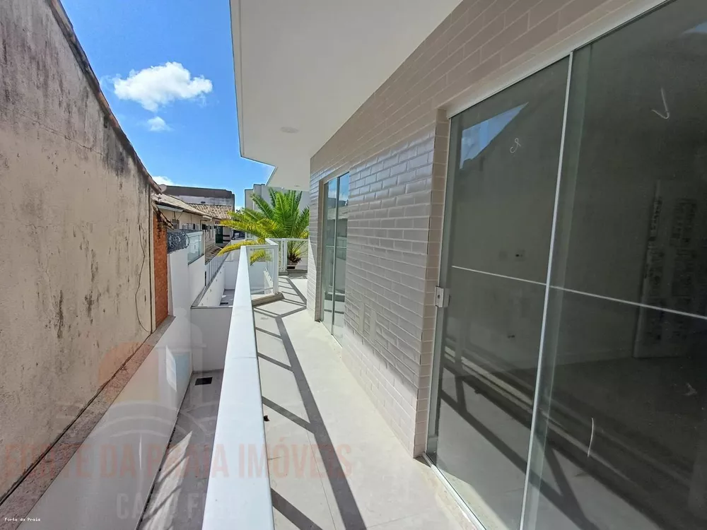 Apartamento, 3 quartos, 82 m² - Foto 18