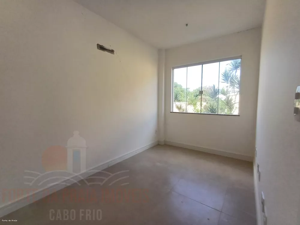 Apartamento, 3 quartos, 82 m² - Foto 8