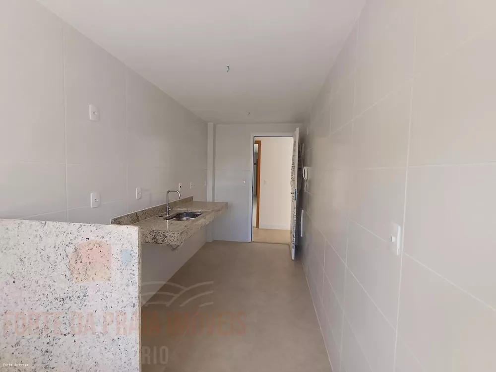 Apartamento, 3 quartos, 82 m² - Foto 4